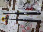 Heckklappe Gasdruckfeder rechts VOLVO V50 (MW) 1.6 D