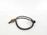 Lambdasonde Toyota Avensis Verso (M2) 8946544060