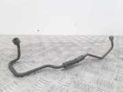 Turbinenschmierrohr OPEL VECTRA B (36_) 2.0 DTI 16V