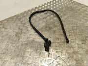 Zierleiste Windschutzscheibe Frontscheibe FIAT TALENTO Minibus / passenger (296_) 1.6 D