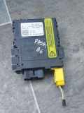 Sensor für Lenkwinkel VW Passat B6 (3C2) 3C0953549B