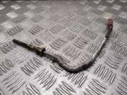 Abgastemperatursensor AUDI A5 (8T3) 2.7 TDI 059906088m