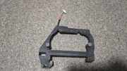 Türinnengriffrahmen hinten links BMW 5 Touring (E39) 530 d 51228236645