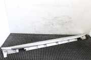 Schweller aus Kunststoff links BMW 7 (F01, F02) 730 d TITANSILBER 354 7218621