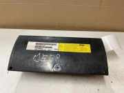 Armaturenbrett Airbag JEEP CHEROKEE (KL) 2.0 CRD P55315020AJ 30311332