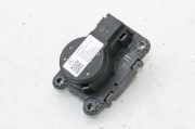 Regelventile für Innenraumheizung PEUGEOT 2008 II 1.2 PureTech 130 16000458