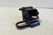 Türscharnier hinten links Audi A6 Allroad (4F) A046572