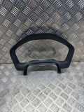 Armaturenbrett Verkleidung HONDA HR-V (RU) 1.6 i-DTEC (RU8) GG105311100