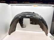 Innenkotflügel hinten rechts SUBARU TRIBECA (B9) 3.0 59122XA00A