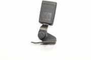 Gurtschloss Opel Insignia A Stufenheck (G09) 13267139
