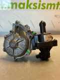 Servolenkungspumpe BMW 3 Compact (E46) 318 td 7515776