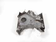 Dichtung für Steuerkettenspanner Mercedes-Benz CLA Coupe (C117) A2700150402