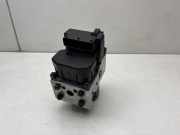 ABS Hydraulikblock VW PASSAT Variant B5 (3B5) 1.9 TDI 8E0614111AB