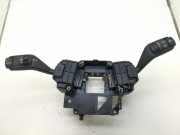 Lenkstockschalter FORD FOCUS II (DA_, HCP) 1.6 TDCi 17d940