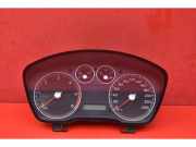 Tachometer Ford Focus C-Max (DM2) 4M5T10849GK