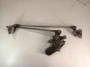 Scheibenwischermechanismus vorne HONDA HR-V (GH) 1.6 16V (GH1, GH3) 081104