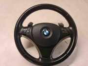 Lenkrad BMW 3er (E90) 3051642