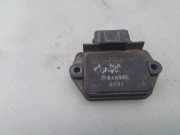 Verbrennungsmodul OPEL ASTRA F Hatchback (53_, 54_, 58_, 59_) 1.7 TDS 90243618