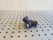 Schlauch Kühlung SKODA OCTAVIAII (1Z3) 1.9 TDI 1K0122291AD