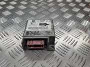 Steuergerät Airbag Opel Omega B () 90491004