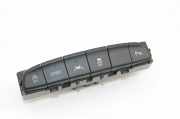 Tastenpanel OPEL ASTRA K Sports Tourer 1.6 CDTi 39028735