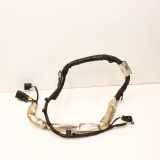 Kabelbaum Ford Transit Connect V408 Kasten () KV6T3C221AG