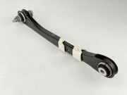 QUERLENKER HINTEN BMW i4 (G26) M50 6861127
