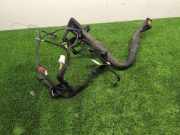 Kabelbaum MERCEDES-BENZ GL (X166) GL 350 CDI / BlueTec 4-matic (166.823, 166.824) Z94509884 A0009983802