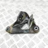 Motorhalter links TESLA MODEL 3 EV AWD 1110233-00-C