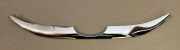 Gitter Grill vorne links HYUNDAI ix35 (LM, EL, ELH) 2.0 CRDi 863522Y000