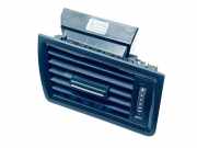 Frischluftgrill SKODA RAPID (NH3) 1.6 TDI 5JA819702E