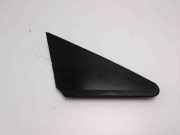 Schutzleiste Kotflügel Toyota Corolla Verso (R1) 601170F010