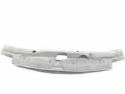 Zierleiste Honda Civic VIII (FN, FK) 71125SMGE020