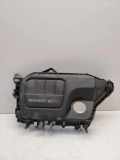 Motorabdeckung RENAULT MEGANE III Hatchback (BZ0_) 1.6 dCi (BZ00, BZ12) 175B10217R