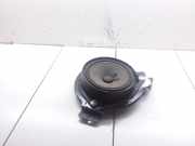 Lautsprecher links vorne Fiat Doblo Van (263) 1313091070