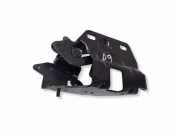 Andere Aufbauteile BMW 6 (E63) 645 Ci