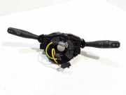 Lenkstockschalter JAGUAR X-TYPE (X400) 2.5 V6 4WD 1X4313335