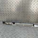 Kotflügelhalter vorne links LAND ROVER RANGE ROVER SPORT II (L494) 3.0 D 4x4 CPLA-16151-AC