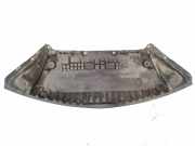 Motorschutz MERCEDES-BENZ E Coupe (C207) E 220 CDI / d (207.302) A2075200623