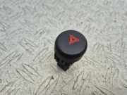 Schalter für Warnblinker Nissan Juke (F15) S31471