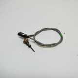 Temperatursensor VW PASSAT B8 (3G2) 2.0 TDI 04L906088BL
