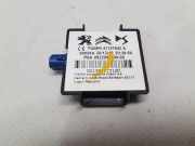 Antennenverstärker PEUGEOT 2008 II 1.2 PureTech 130 9832982380