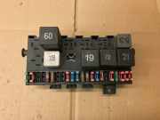 Sicherungskasten VW JETTA II (19E, 1G2, 165) 1.8 171941813D 171941821D