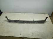 Stoßstangenhalterung hinten links MERCEDES-BENZ E T-Model (S212) E 350 BlueTEC (212.226) A2128854565