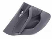 Türpolster hinten links BMW 2 Active Tourer (U06) 220i Mild Hybrid 9108941