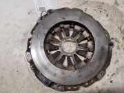 Kupplungsdruckplatte OPEL CORSA D 1.2