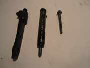 Einspritzdüse OPEL OMEGA A (16_, 17_, 19_) 2.2 DTI 16V