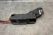 Handbremshebel BMW 7er (E65, E66) 7509050