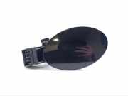 Kraftstofftankdeckel MASERATI GRAN TURISMO 4.7 82062400