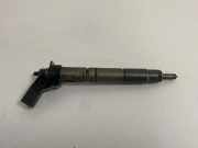 Einspritzdüse MERCEDES-BENZ CLS (C219) CLS 320 CDI (219.322) A6420700587